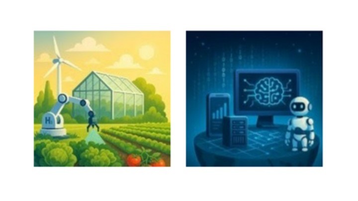 greentech amst 2.jpg